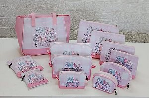 COMBO KIT DIGITAL DIA DAS MÃES