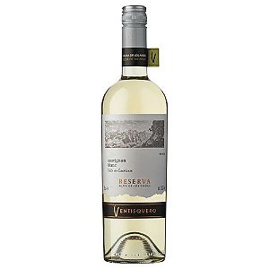 Vinho Ventisquero Reserva Sauvignon Blanc 2020 750 ml