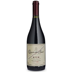 Vinho Miolo Quinta do Seival Castas Portuguesas 2020 750 ml