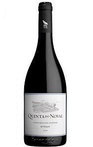 Vinho Quinta do Noval Syrah 2016 750 ml