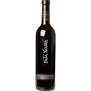 Vinho Pata Negra Tempranillo Cabernet Sauvignon Doc 750 ml
