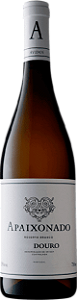 Vinho Apaixonado Reserva Branco Douro 2021 750 ml