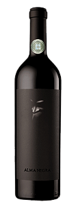 Vinho Alma Negra M Blend 750 ml
