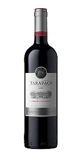 Vinho León Tarapacá Cabernet Sauvignon 750ml