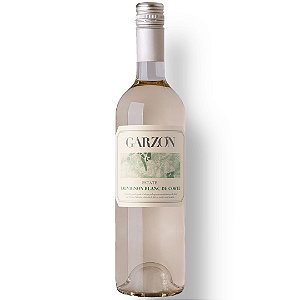 Vinho Garzón Estate Sauvignon Blanc de Corte 2022 750 ml