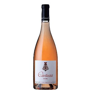 Vinho Cartuxa Colheita Rosé 2021 750 ml