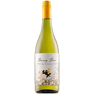 Vinho Busy Bee Chenin Blanc / Roussanne 750 ml