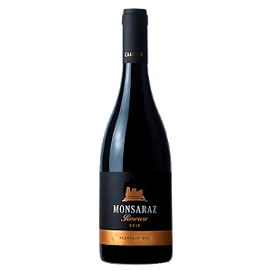 Vinho Carmim Monsaraz Reserva Alentejo 750ml