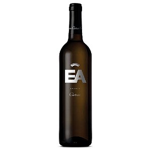 Vinho Ea Branco 2019 750 ml