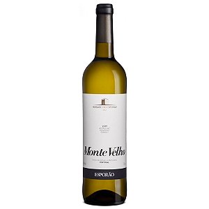 Vinho Esporao Monte Velho Branco 2019 750 ml