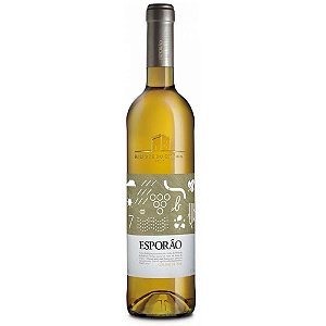 Vinho Esporao Colheita Branco 2019 750 ml