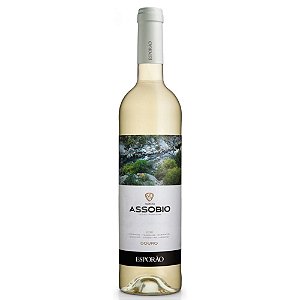 Vinho Esporao Assobio Branco 2019 750 ml