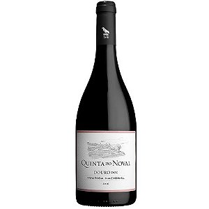Vinho Quinta do Noval Touriga Nacional 2018 750 ml
