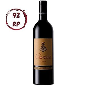 Vinho Cartuxa Reserva Tinto 2016 750 ml