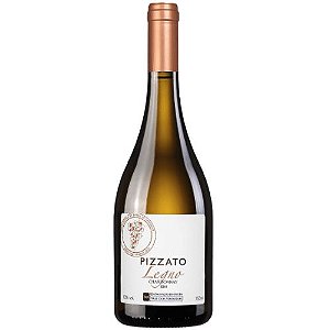 Vinho Pizzato Legno Chardonnay 2020 750 ml