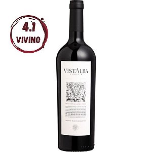 Vinho Vistalba Corte B 2017 750 ml