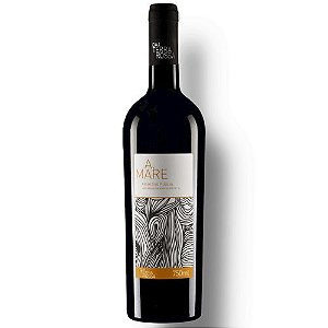 Vinho A Mare Primitivo Puglia IGT 2021 750 ml