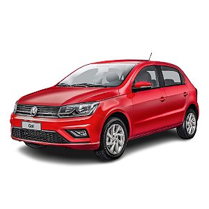 Chave e Programação de Painéis VW com imobilizador
