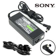 Fonte Sony Vaio 19,5v 4,7A 90w Pcg Vgn