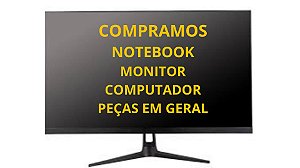 COMPRA E VENDA