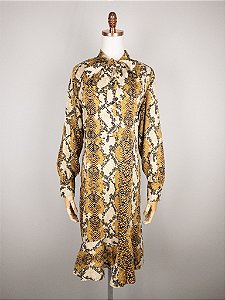 miss fashion luxury blusas