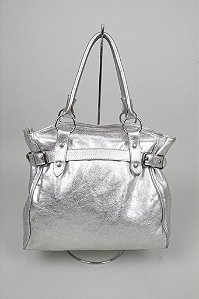 A marca de sapatos Corello abre as portas no RibeirãoShopping