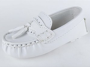 Mocassim menino 25 no Ficou Pequeno - Desapegos de Sapatos quase novos ou  nunca usados para bebês, crianças e mamães. 1044378