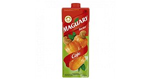 Suco de Caju Maguary 1 Litro