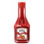 Ketchup Original Fugini 400g