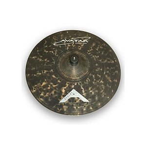 PRATO RIDE 20" LIGA B20 SERIE DESERT AVR20DE