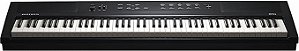 PIANO DIGITAL (STAGE) 88K 128V HAMMER-AC KAE1LB