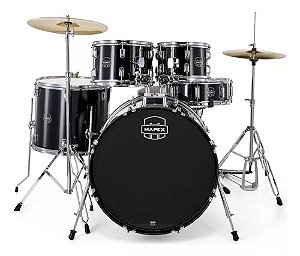 BATERIA COMET MAPEX