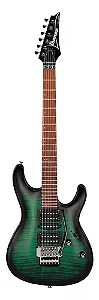 GUITARRA IBANEZ KIKO SP3-TEB