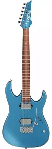 GUITARRA IBANEZ RG GRX120SP-MLM