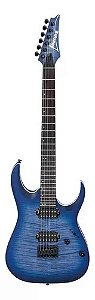 GUITARRA IBANEZ RGA