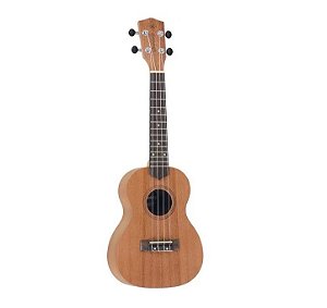 UKULELE STRINBERG UK06C MGS FOSCO CONCERT