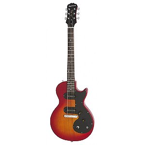 GUITARRA EPIPHONE LES PAUL SL - HERITAGE CHERRY SUNBURST