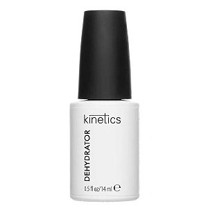 Desidratador Kinetics - 14ml