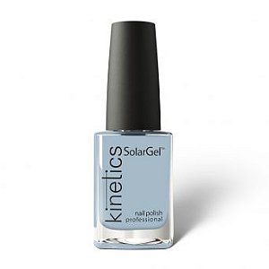 Esmalte Solar Gel Kinetics 500 Melt Down - 15ml