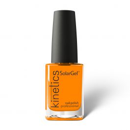 Esmalte Solar Gel Kinetics 505 K-Spirit - 15ml