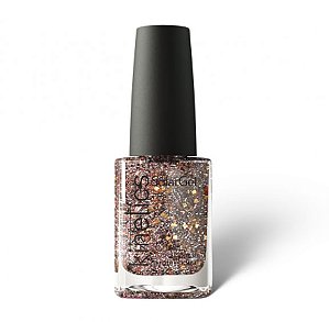Esmalte Solar Gel Kinetics 302 Rich & Chick - 15ml