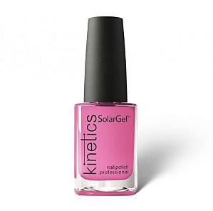 Esmalte Solar Gel Kinetics 333 Parrot In The Bar - 15ml