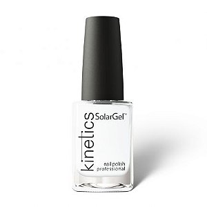 Esmalte Solar Gel Kinetics 477 Flawless - 15ml