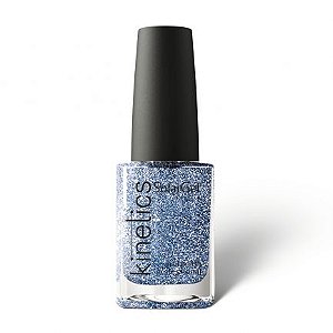 Esmalte Solar Gel Kinetics 451 Rare Bliss - 15ml