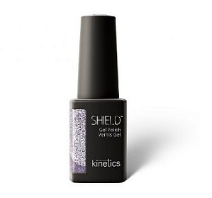 Esmalte em Gel Shield Kinetics 554 Astro - 15ml
