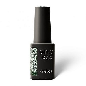 Esmalte em Gel Shield Kinetics 556 Universe In Me - 15ml