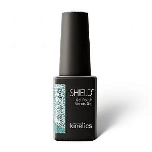 Esmalte em Gel Shield Kinetics 555 Stargaze - 15ml