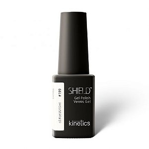Esmalte em Gel Shield Kinetics 199 Lumiere - 15ml