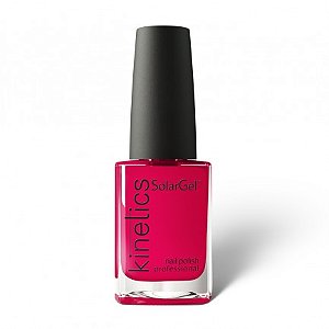 Esmalte Solar Gel Kinetics 031 Falling In Love - 15ml
