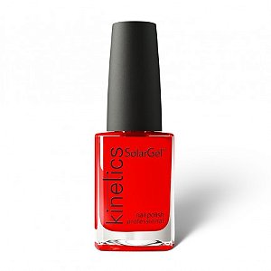 Esmalte Solar Gel Kinetics 459 Kindred - 15ml